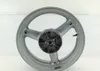Rear Wheel Rim 2004 Suzuki SV650 1056