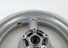 Rear Wheel Rim 2004 Suzuki SV650 1056