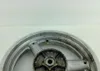 Rear Wheel Rim 2004 Suzuki SV650 1056