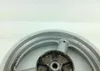 Rear Wheel Rim 2004 Suzuki SV650 1056