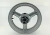 Rear Wheel Rim 2004 Suzuki SV650 1056