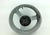 Rear Wheel Rim 2004 Suzuki SV650 1056