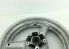 Rear Wheel Rim 2004 Suzuki SV650 1056