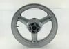 Rear Wheel Rim 2004 Suzuki SV650 1056