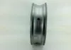Rear Wheel Rim 2004 Suzuki SV650 1056