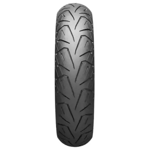 Bridgestone/firestone Battlecruise H50 Rear Tire 150/60-17 66 W 3