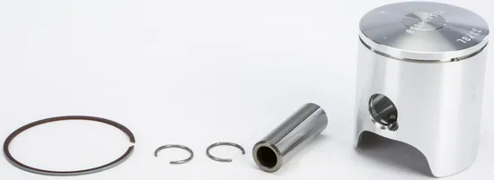 Wiseco Forged Piston Kit 43.50mm