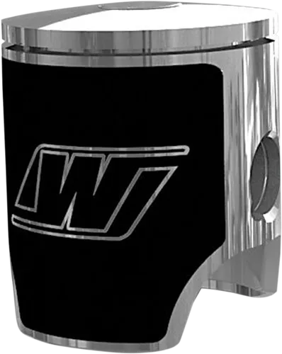 Wiseco Forged Piston Kit 43.50mm