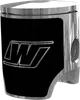Wiseco Forged Piston Kit 43.50mm