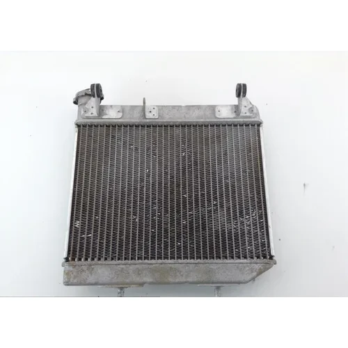 Engine Radiator Cooling Honda TRX450R TRX 450ER 450R 07 x 7