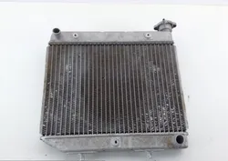 Engine Radiator Cooling Honda TRX450R TRX 450ER 450R 07 x