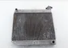 Engine Radiator Cooling Honda TRX450R TRX 450ER 450R 07 x