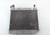 Engine Radiator Cooling Honda TRX450R TRX 450ER 450R 07 x
