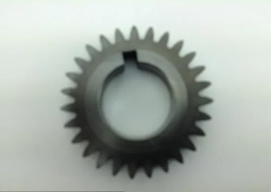 Engine Crankshaft Primary Gears 2002 Kawasaki KLR650 1013 x