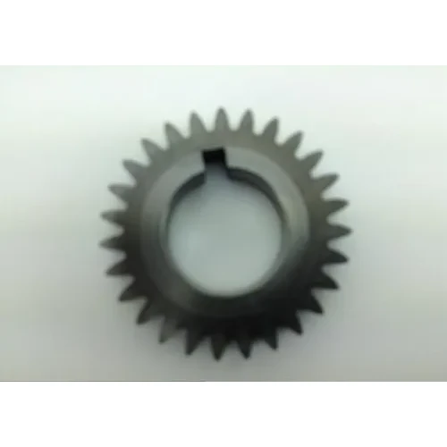 Engine Crankshaft Primary Gears 2002 Kawasaki KLR650 1013 x 5
