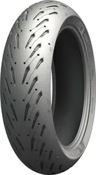 Michelin North Road 5 Rear Tire 190/50-17 73 W