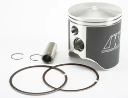 Wiseco Pro Lite Piston Kit 72mm