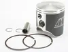 Wiseco Pro Lite Piston Kit 72mm