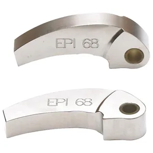 EPI Torquer Series Primary Clutch Weights 70G 1