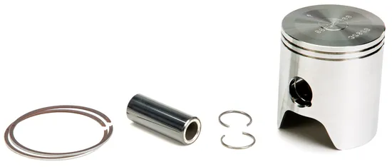 Wiseco Pro Lite Piston Kit 54mm