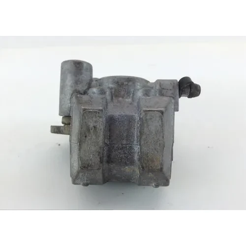 Left Driver Front Brake Caliper 2012 Yamaha YFZ450 1040A 6