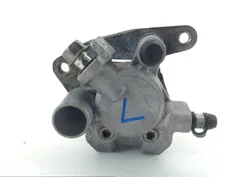 Left Driver Front Brake Caliper 2012 Yamaha YFZ450 1040A