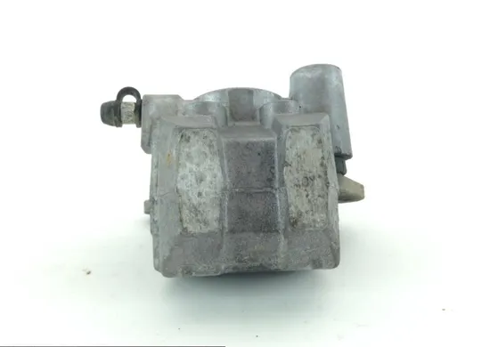 Right Passenger Front Brake Caliper 2012 Yamaha YFZ450 1040A