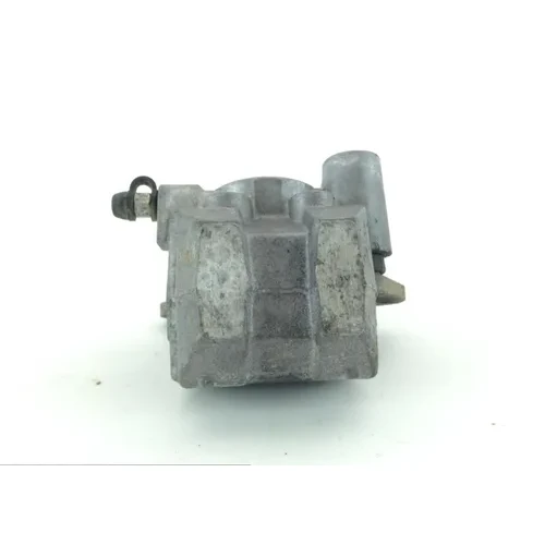 Right Passenger Front Brake Caliper 2012 Yamaha YFZ450 1040A 5
