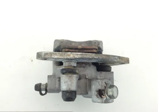 Right Passenger Front Brake Caliper 2012 Yamaha YFZ450 1040A