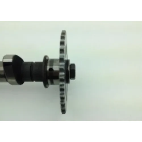 Engine Intake Camshaft 1999 BMW K1200RS 1023 12
