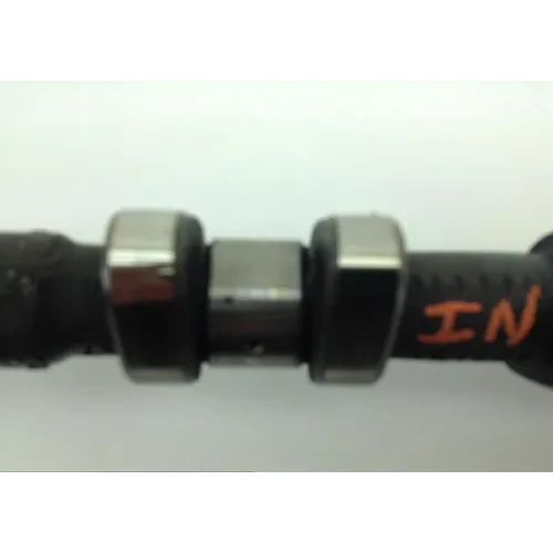 Engine Intake Camshaft 1999 BMW K1200RS 1023 9