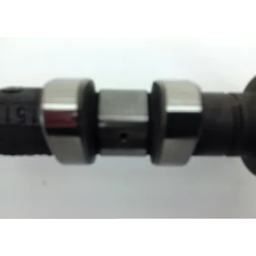 Engine Intake Camshaft 1999 BMW K1200RS 1023 11