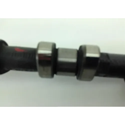 Engine Intake Camshaft 1999 BMW K1200RS 1023 7