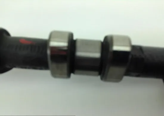 Engine Intake Camshaft 1999 BMW K1200RS 1023