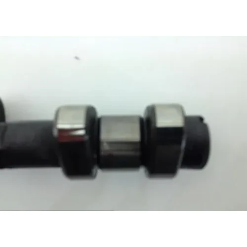 Engine Intake Camshaft 1999 BMW K1200RS 1023 5