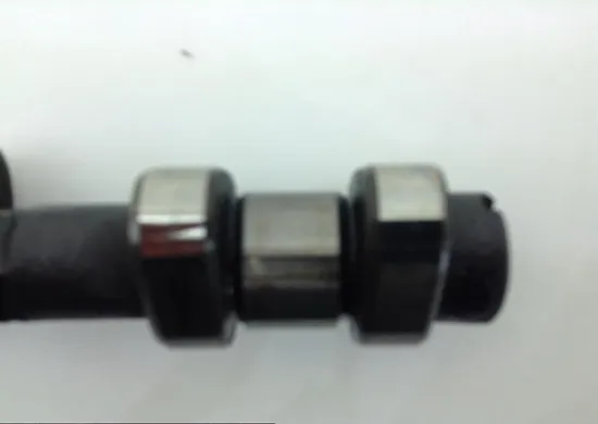 Engine Intake Camshaft 1999 BMW K1200RS 1023