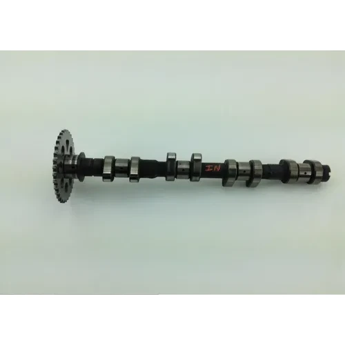 Engine Intake Camshaft 1999 BMW K1200RS 1023 3