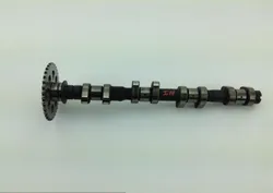 Engine Intake Camshaft 1999 BMW K1200RS 1023