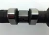 Engine Intake Camshaft 1999 BMW K1200RS 1023