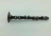 Engine Intake Camshaft 1999 BMW K1200RS 1023