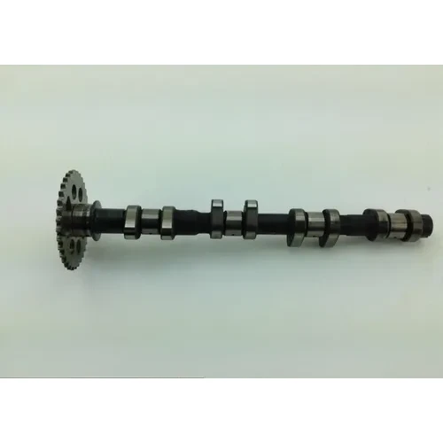 Engine Exhaust Camshaft 1999 BMW K1200RS 1023 3