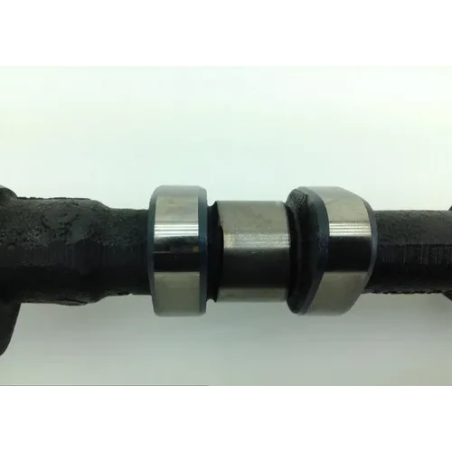 Engine Exhaust Camshaft 1999 BMW K1200RS 1023 9