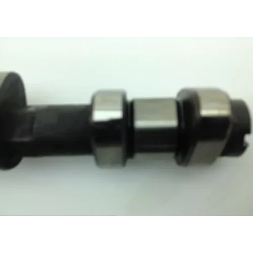 Engine Exhaust Camshaft 1999 BMW K1200RS 1023 5