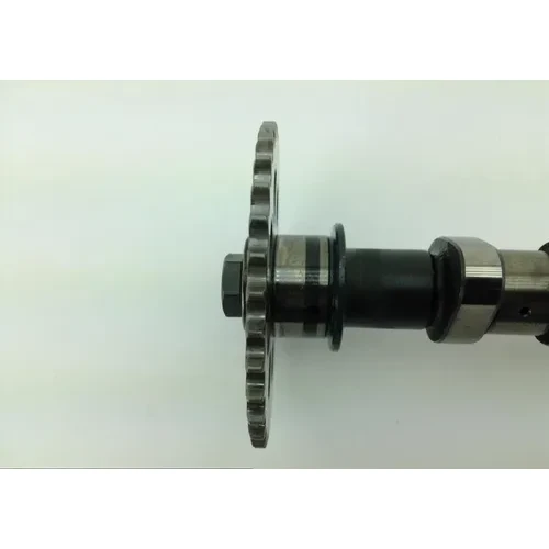 Engine Exhaust Camshaft 1999 BMW K1200RS 1023 12