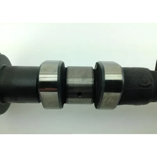 Engine Exhaust Camshaft 1999 BMW K1200RS 1023 11