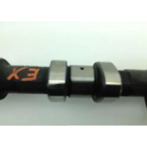 Engine Exhaust Camshaft 1999 BMW K1200RS 1023 7