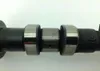 Engine Exhaust Camshaft 1999 BMW K1200RS 1023