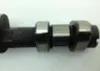 Engine Exhaust Camshaft 1999 BMW K1200RS 1023