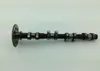 Engine Exhaust Camshaft 1999 BMW K1200RS 1023