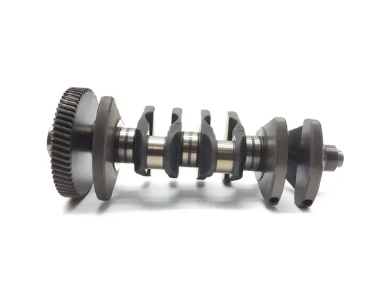 Engine Crank Shaft 1999 BMW K1200RS 1023